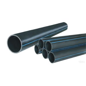 391 213496 high density polyethylene pipes (hdpe) (5)